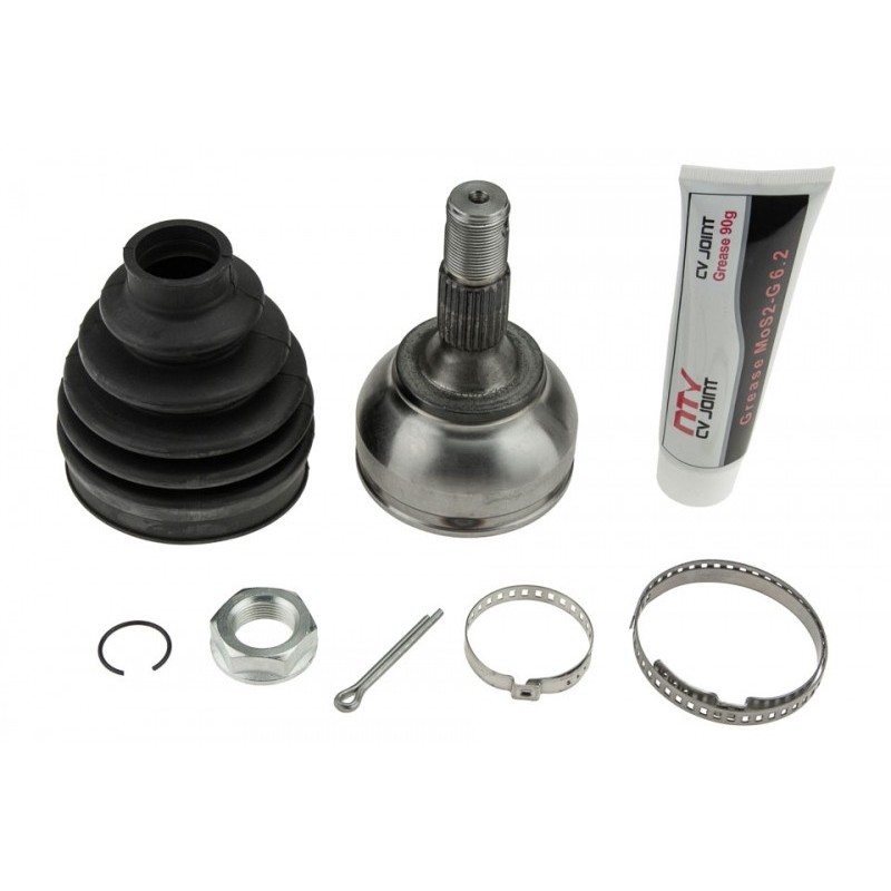 Cap planetara exterior Peugeot 208 1.6hdi 2013-, 2008 2015-, Citroen C3 2 1.6hdi 2016-, C3 Aircross 2017-, C4 Cactus 2014-, Ds3, Ds4, Opel Crossland X 2017-, 9816028680