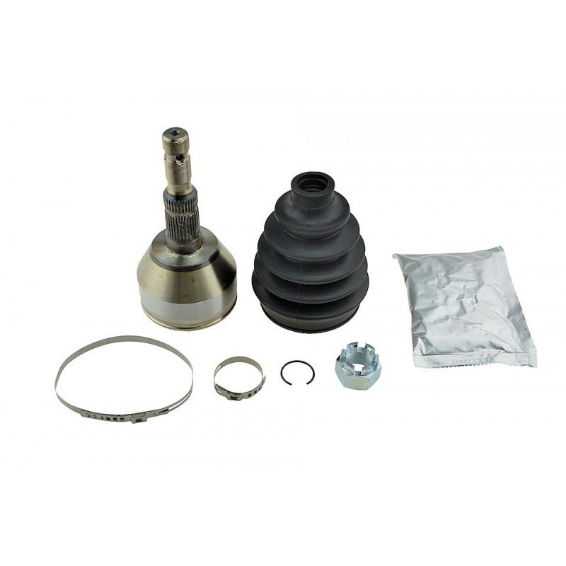 Cap planetara exterior Opel Meriva B 2010-, 13335207