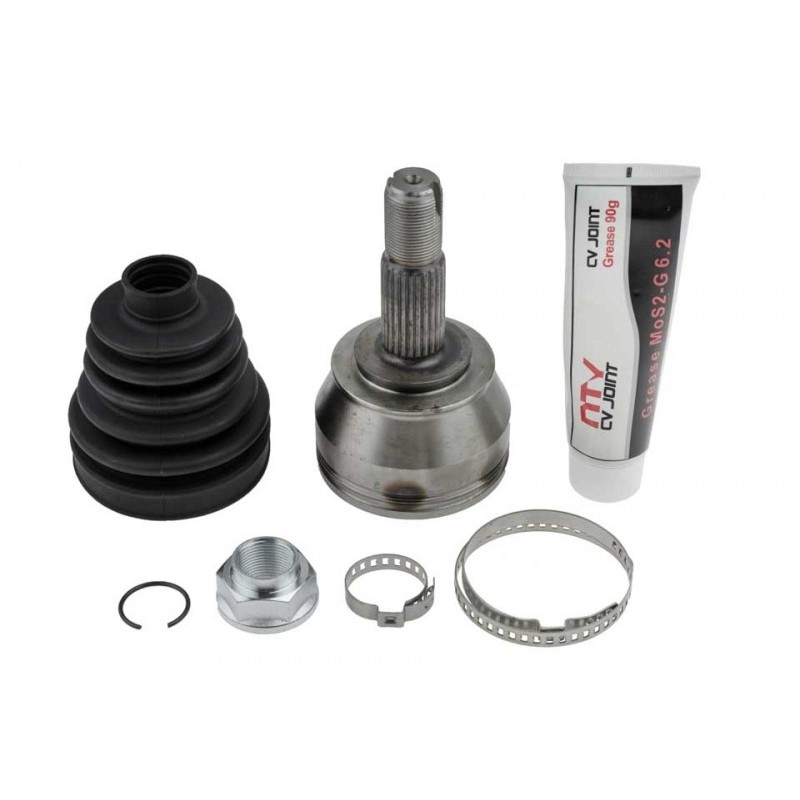 Cap planetara exterior Opel Corsa D 1.6t, 1.7cdti 2006-, Corsa E 1.6t 2015-, 93189678