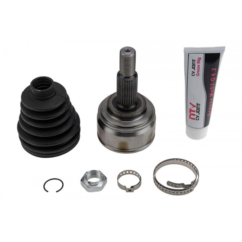 Cap planetara exterior Renault Laguna 3 1.6 2007-, 8200934673