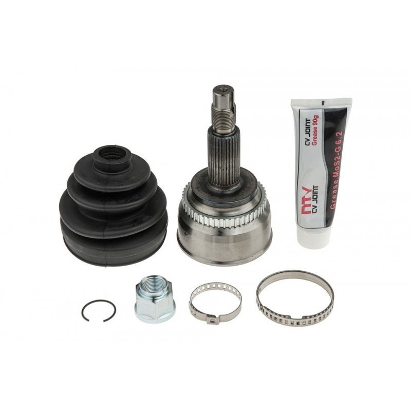 Cap planetara exterior Toyota Previa Clr30 2.0d 2001-2006 , Acr30 2.4 2000-2006 , Lexus Es300 2001-2006 , 43460-39165
