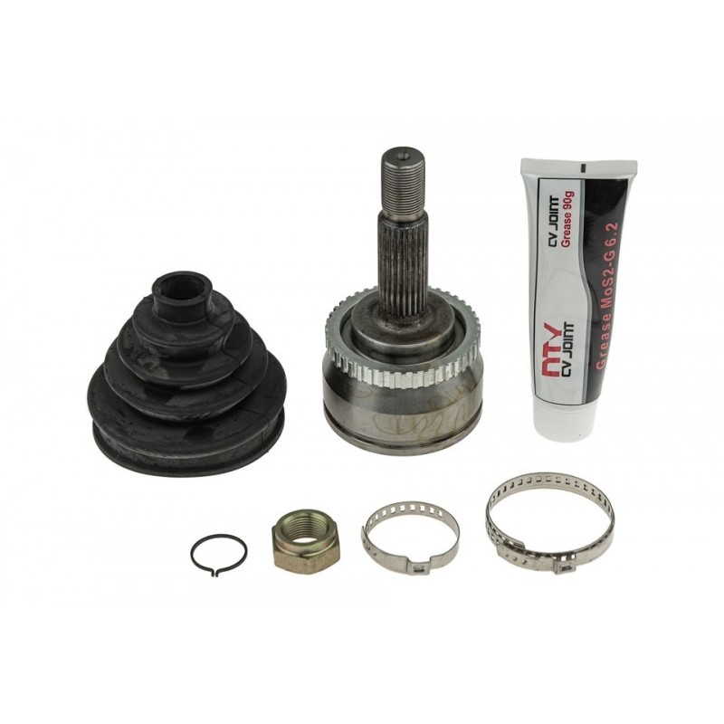 Cap planetara exterior Volvo S40 1.8, 1.9, 2.0, 2.0t -1999, 30819291