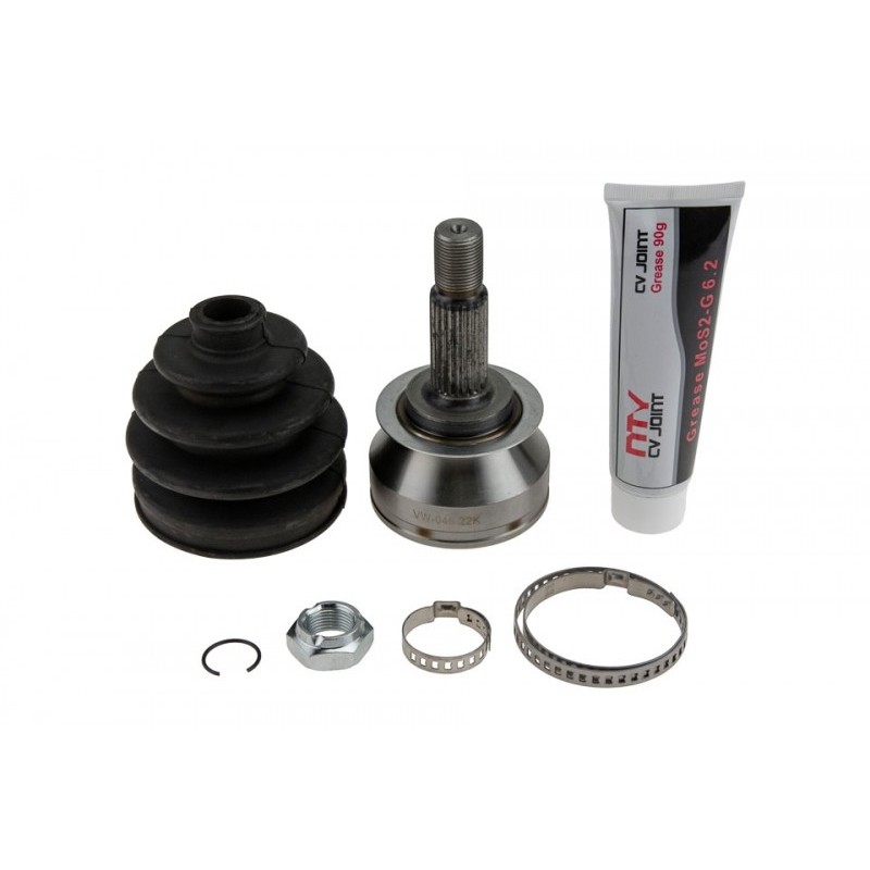 Cap planetara exterior Vw Up 2011-, Skoda Citigo 2011-, Seat Mii 2011-, NPZ-VW-046