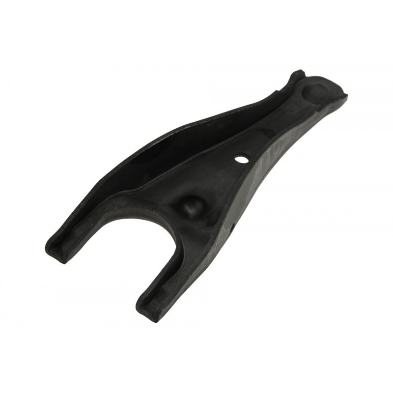 Furca decuplare, ambreiaj Suzuki Grand Vitara 1998-2005, Grand Vitara Xl-7 1998-2005, 23211-85F01