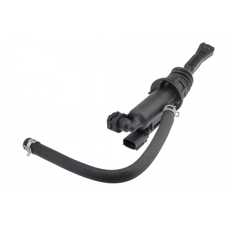 Pompa centrala ambreiaj Jeep Wrangler 3 2.8crd, 3.6, 3.8 2011-, 52060132AD