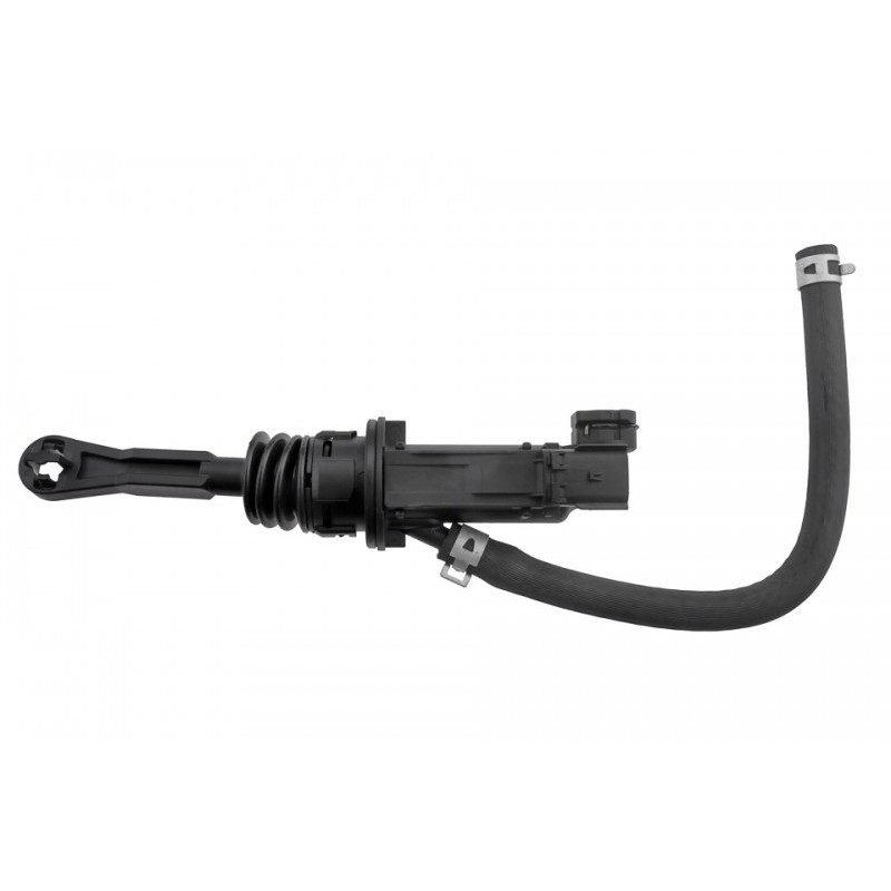 Pompa centrala ambreiaj Jeep Wrangler 3 2.8crd, 3.6, 3.8 2011-, 52060132AD