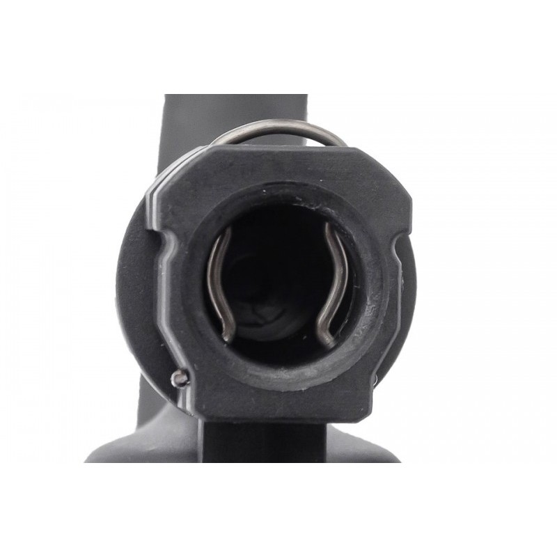 Pompa centrala ambreiaj Jeep Wrangler 3 2.8crd, 3.6, 3.8 2011-, 52060132AD