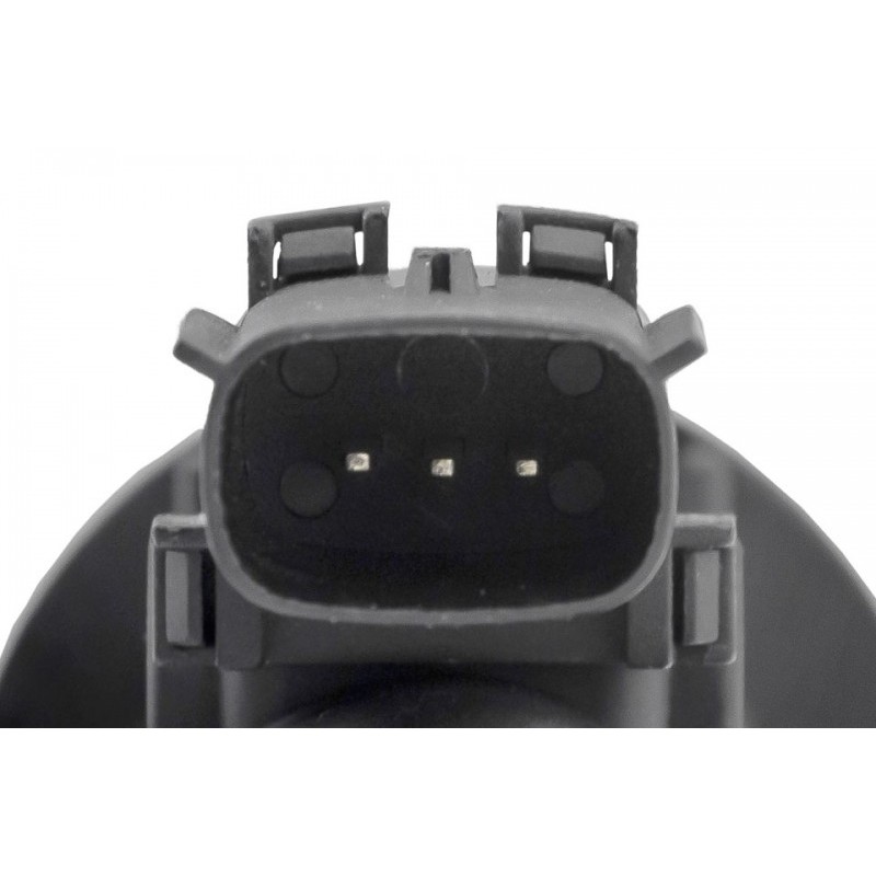 Pompa centrala ambreiaj Jeep Wrangler 3 2.8crd, 3.6, 3.8 2011-, 52060132AD