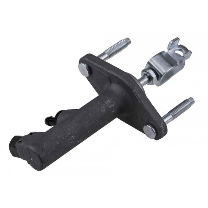 Pompa centrala ambreiaj Honda Jazz 2, 3 1.2, 1.5 2002-, City 1.5 2003-2009, 46920-SAA-J03