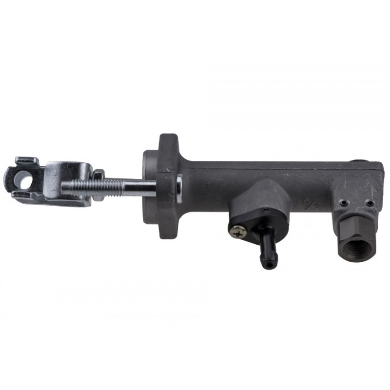 Pompa centrala ambreiaj Honda Jazz 2, 3 1.2, 1.5 2002-, City 1.5 2003-2009, 46920-SAA-J03