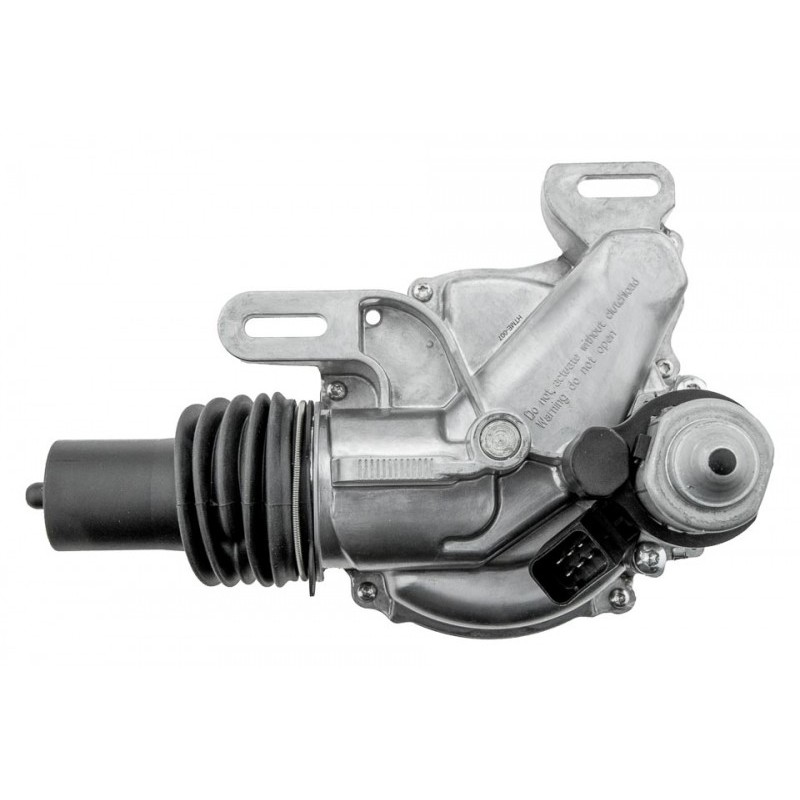 Servomotor actionare ambreiaj Smart Fortwo 2007-, A4512500062