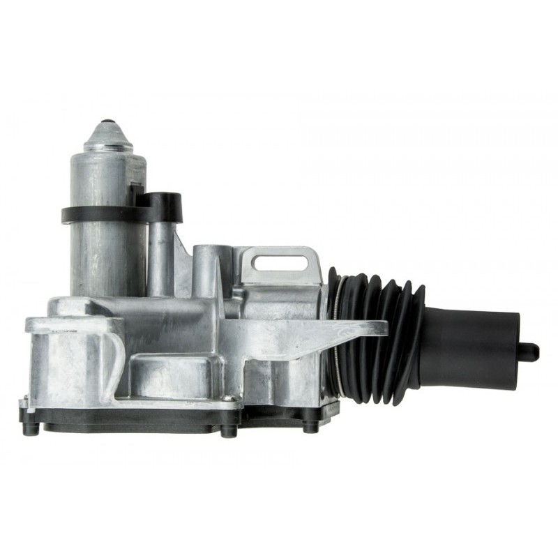Servomotor actionare ambreiaj Smart Fortwo 2007-, A4512500062