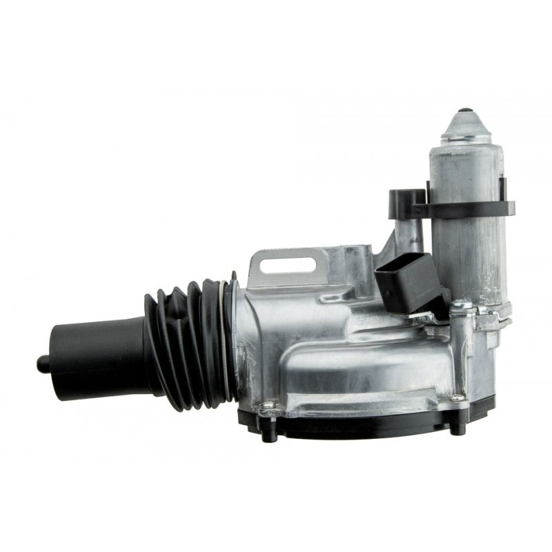 Servomotor actionare ambreiaj Smart Fortwo 2007-, A4512500062