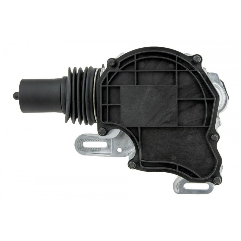 Servomotor actionare ambreiaj Smart Fortwo 2007-, A4512500062