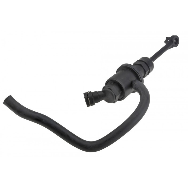 Pompa centrala ambreiaj Nissan Qashqai 1.6, 2.0, 1.5dci, 2.0dci 2007-2013, Nissan X-Trail 2.0dci 2007-2013, 30610ET000