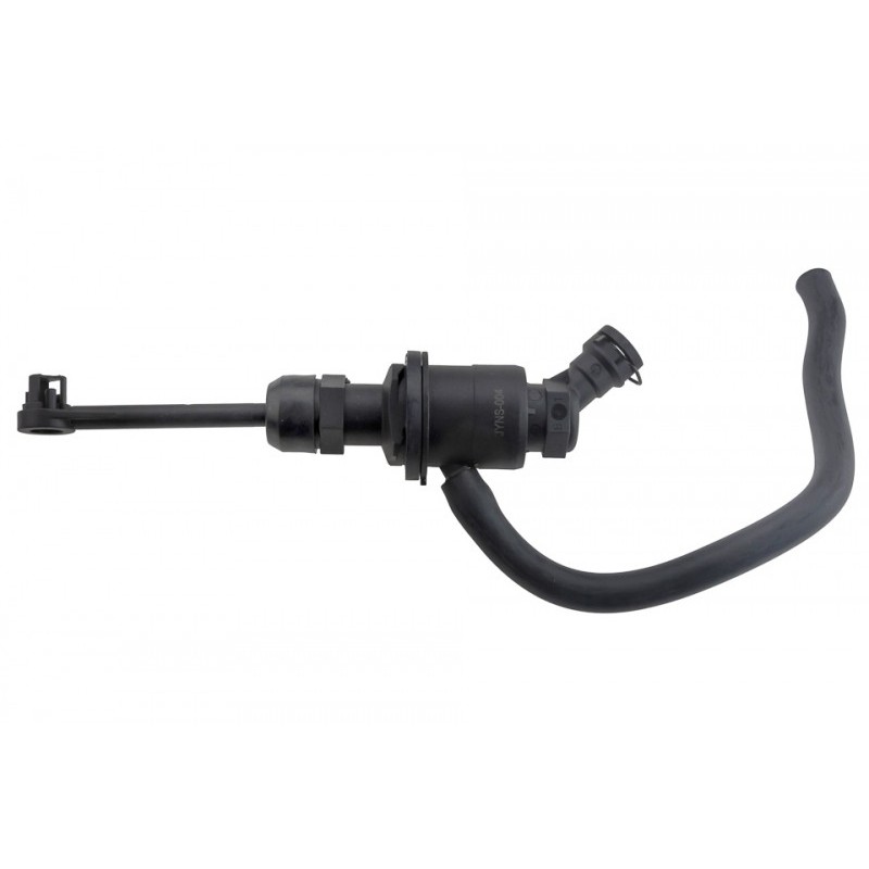 Pompa centrala ambreiaj Nissan Qashqai 1.6, 2.0, 1.5dci, 2.0dci 2007-2013, Nissan X-Trail 2.0dci 2007-2013, 30610ET000
