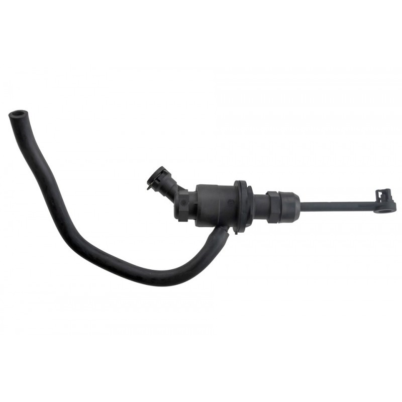 Pompa centrala ambreiaj Nissan Qashqai 1.6, 2.0, 1.5dci, 2.0dci 2007-2013, Nissan X-Trail 2.0dci 2007-2013, 30610ET000