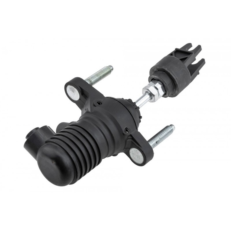Pompa centrala ambreiaj Toyota Hilux Viii 2.4, 2.8d 2015-, 314200K070
