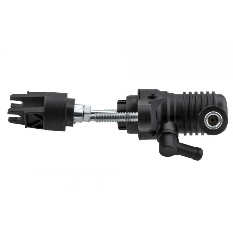 Pompa centrala ambreiaj Toyota Hilux Viii 2.4, 2.8d 2015-, 314200K070