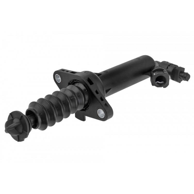 Pompa centrala ambreiaj Jeep Wrangler 3 2.8, 3.6, 3.8 2007-, Jeep Wrangler 4 3.6 2017-, Jeep Cherokee 2.8, 3.7 2008-, Dodge Nitro 2.8, 3.7 2006-, 52060133AD
