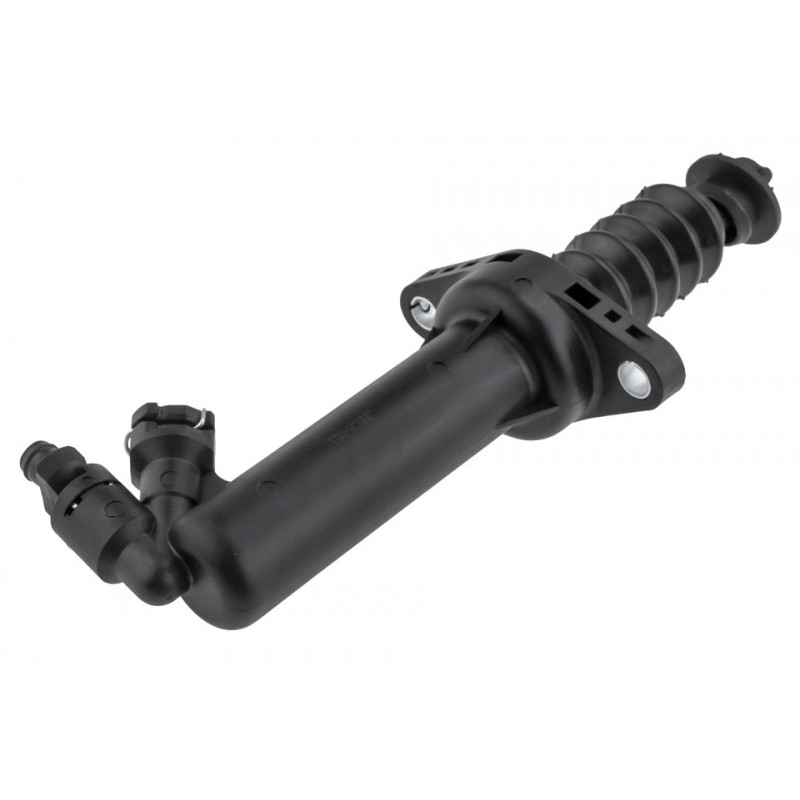 Pompa centrala ambreiaj Jeep Wrangler 3 2.8, 3.6, 3.8 2007-, Jeep Wrangler 4 3.6 2017-, Jeep Cherokee 2.8, 3.7 2008-, Dodge Nitro 2.8, 3.7 2006-, 52060133AD
