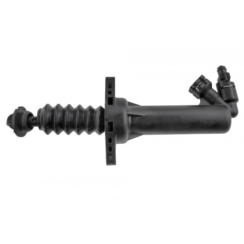 Pompa centrala ambreiaj Jeep Wrangler 3 2.8, 3.6, 3.8 2007-, Jeep Wrangler 4 3.6 2017-, Jeep Cherokee 2.8, 3.7 2008-, Dodge Nitro 2.8, 3.7 2006-, 52060133AD