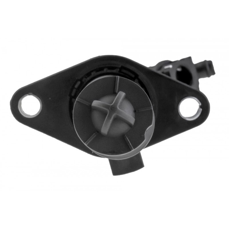 Pompa centrala ambreiaj Jeep Wrangler 3 2.8, 3.6, 3.8 2007-, Jeep Wrangler 4 3.6 2017-, Jeep Cherokee 2.8, 3.7 2008-, Dodge Nitro 2.8, 3.7 2006-, 52060133AD