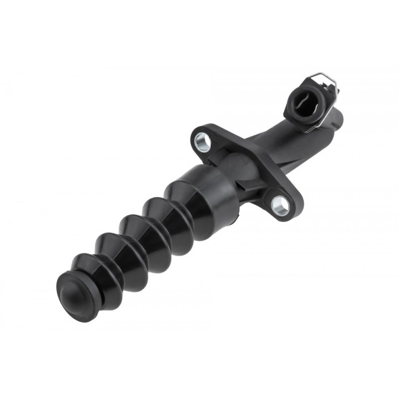 Pompa centrala ambreiaj Citroen C4 Picasso 2 1.6 2013-, C4 Spacetourer 1.6 2018-, Peugeot 308 2 1.2, 1.6 2013-2021, Peugeot 308 Sw 2 1.6 2014-2021, 9674254580