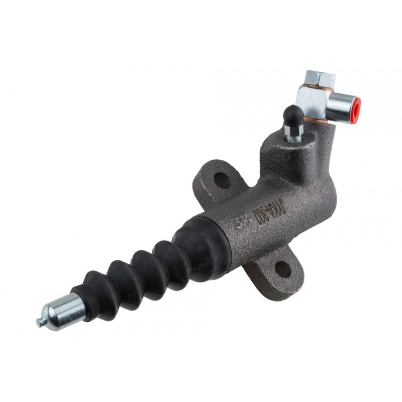 Pompa centrala ambreiaj Ford Ranger 2.5d 1999-2006 , Mazda B2500 2.2, 2.5 -2006, UB39-41-920