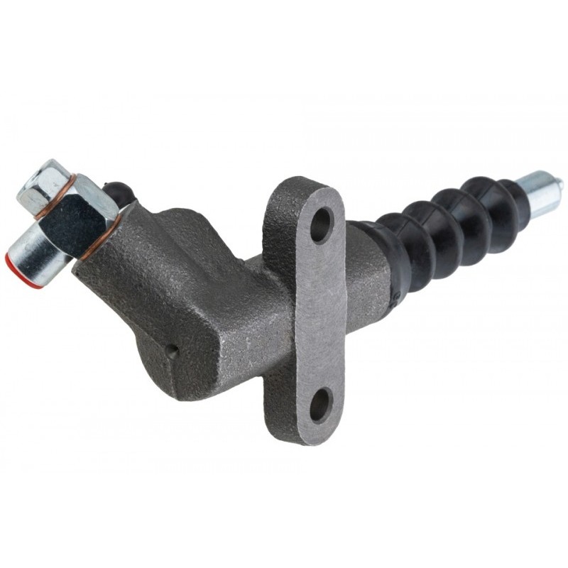 Pompa centrala ambreiaj Ford Ranger 2.5d 1999-2006 , Mazda B2500 2.2, 2.5 -2006, UB39-41-920