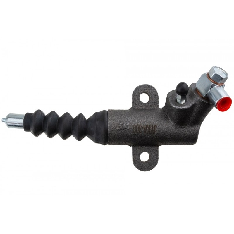 Pompa centrala ambreiaj Ford Ranger 2.5d 1999-2006 , Mazda B2500 2.2, 2.5 -2006, UB39-41-920