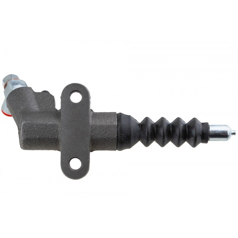 Pompa centrala ambreiaj Ford Ranger 2.5d 1999-2006 , Mazda B2500 2.2, 2.5 -2006, UB39-41-920