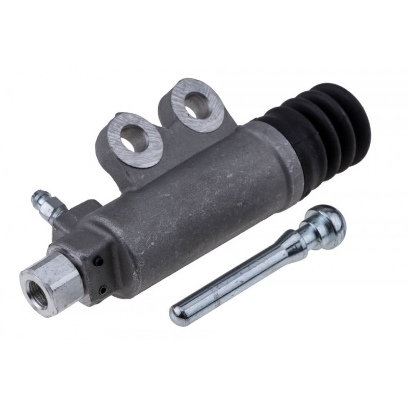 Pompa centrala ambreiaj Honda Jazz 2 1.2, 1.3, 1.4, 1.5 2002-2008, City 1.2, 1.3 2003-2008, 46930-SAA-013
