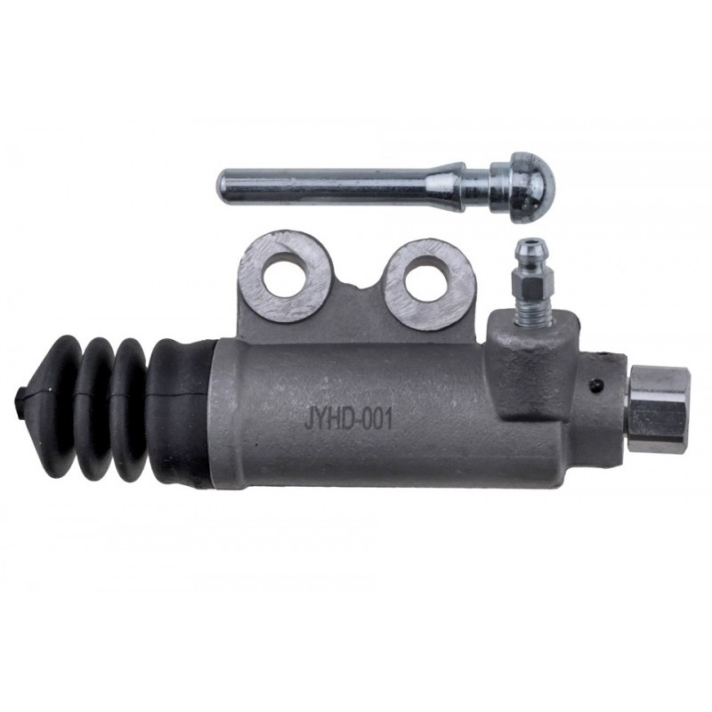 Pompa centrala ambreiaj Honda Jazz 2 1.2, 1.3, 1.4, 1.5 2002-2008, City 1.2, 1.3 2003-2008, 46930-SAA-013