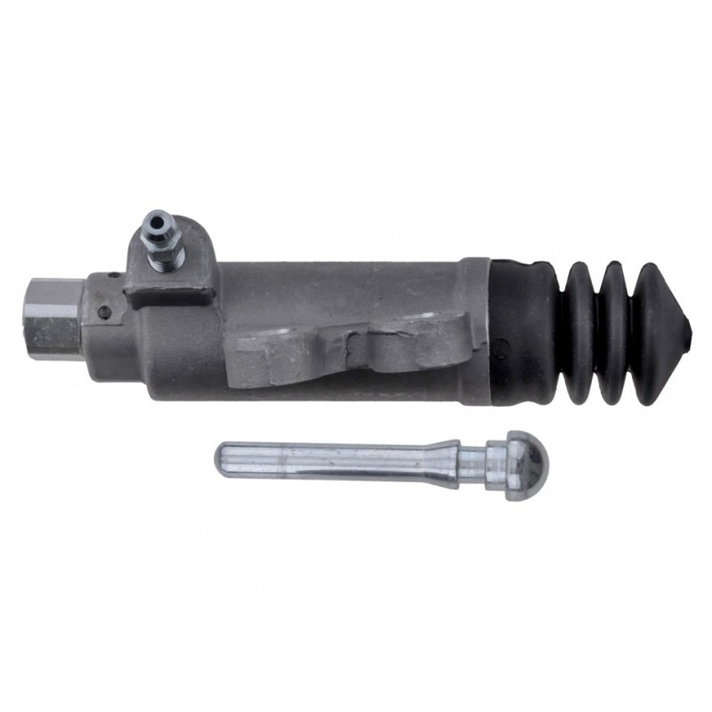Pompa centrala ambreiaj Honda Jazz 2 1.2, 1.3, 1.4, 1.5 2002-2008, City 1.2, 1.3 2003-2008, 46930-SAA-013