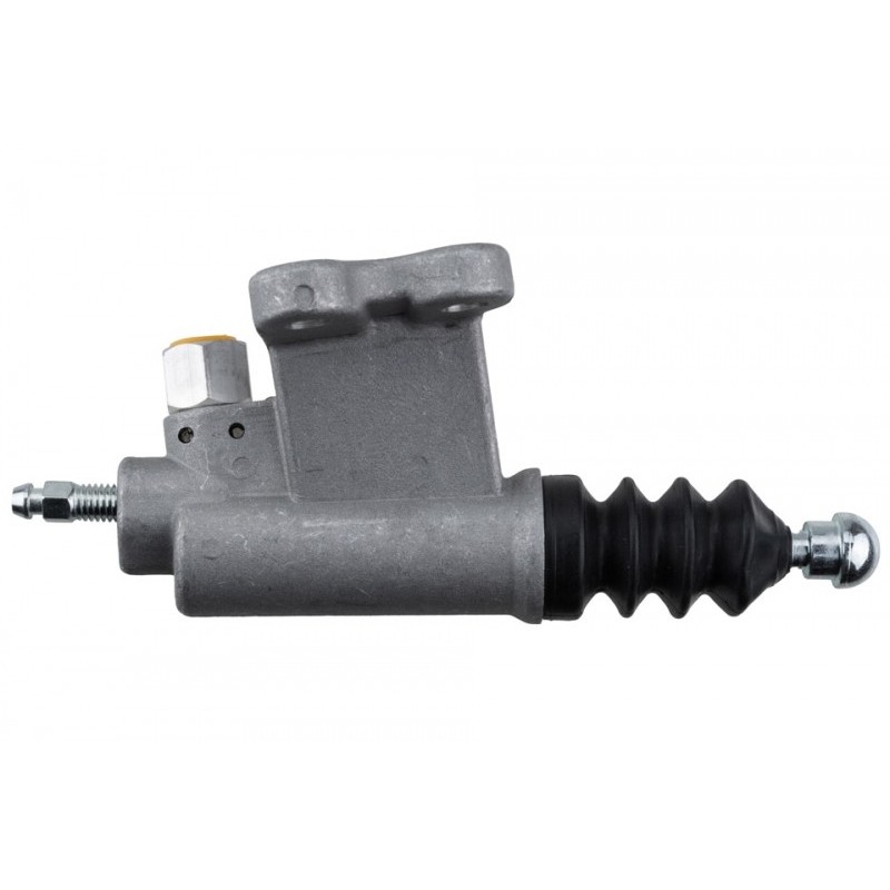 Pompa centrala ambreiaj Honda Civic Viii, Ix 1.4, 1.8 2005-2017, Jazz 3, 4 1.2, 1.3, 1.5 2008-, 46930-TG5-003