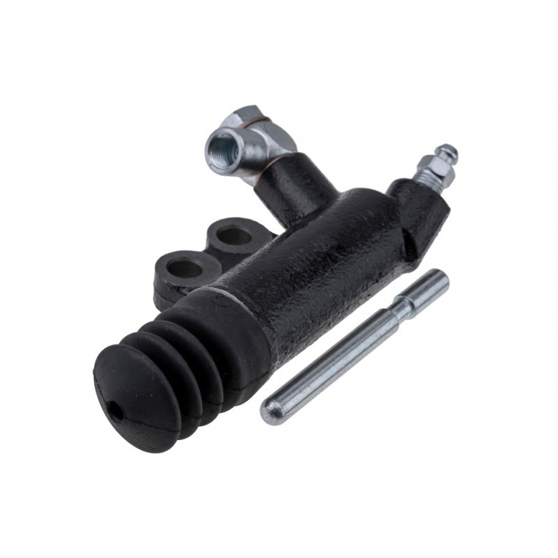 Pompa centrala ambreiaj Hyundai I20 1.1d, 1.4d, 1.6, 1.6d 2008-2015, Ix20 1.4d, 1.6, 1.6d 2010-2019, Getz 1.5d 2004-2009, Kia Soul 1.6, 1.6d 2009-2014, 41710-23310