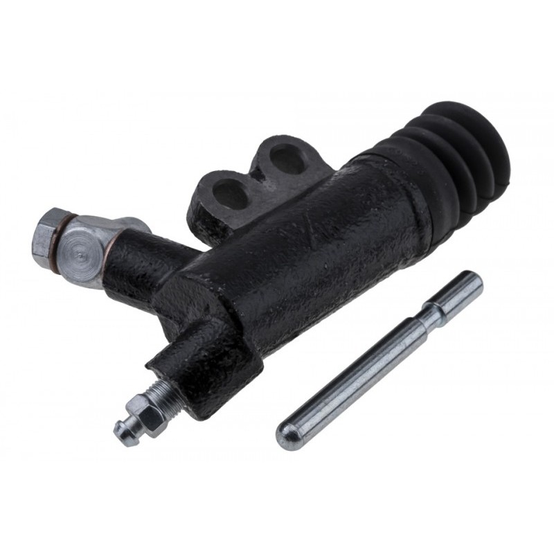 Pompa centrala ambreiaj Hyundai I20 1.1d, 1.4d, 1.6, 1.6d 2008-2015, Ix20 1.4d, 1.6, 1.6d 2010-2019, Getz 1.5d 2004-2009, Kia Soul 1.6, 1.6d 2009-2014, 41710-23310