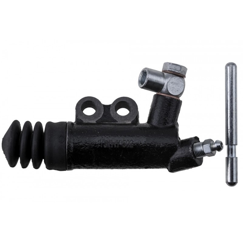 Pompa centrala ambreiaj Hyundai I20 1.1d, 1.4d, 1.6, 1.6d 2008-2015, Ix20 1.4d, 1.6, 1.6d 2010-2019, Getz 1.5d 2004-2009, Kia Soul 1.6, 1.6d 2009-2014, 41710-23310