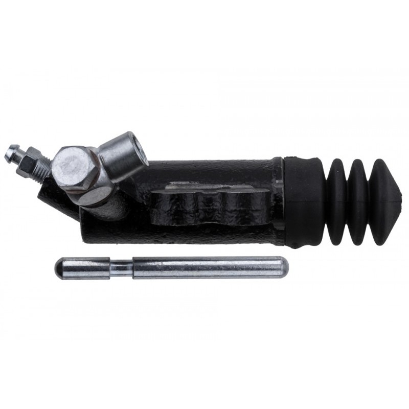 Pompa centrala ambreiaj Hyundai I20 1.1d, 1.4d, 1.6, 1.6d 2008-2015, Ix20 1.4d, 1.6, 1.6d 2010-2019, Getz 1.5d 2004-2009, Kia Soul 1.6, 1.6d 2009-2014, 41710-23310