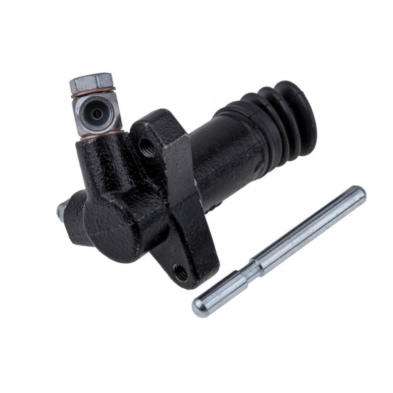 Pompa centrala ambreiaj Hyundai Getz 1.3, 1.4, 1.6 2002-2010, Accent 1.3, 1.5, 1.6 2000-2005, 41710-22660