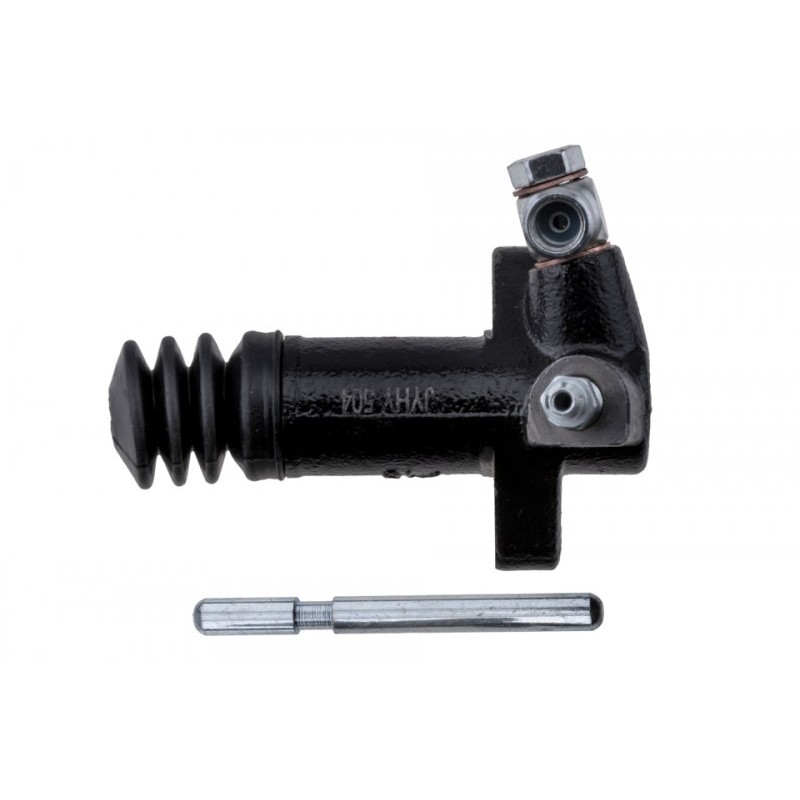 Pompa centrala ambreiaj Hyundai Getz 1.3, 1.4, 1.6 2002-2010, Accent 1.3, 1.5, 1.6 2000-2005, 41710-22660