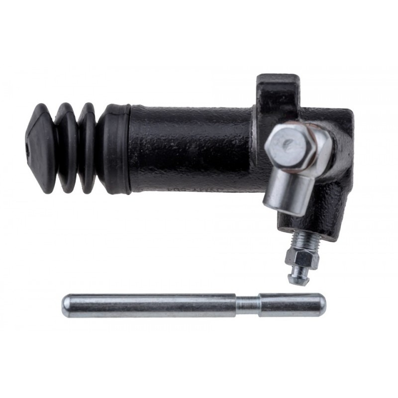 Pompa centrala ambreiaj Hyundai Getz 1.3, 1.4, 1.6 2002-2010, Accent 1.3, 1.5, 1.6 2000-2005, 41710-22660
