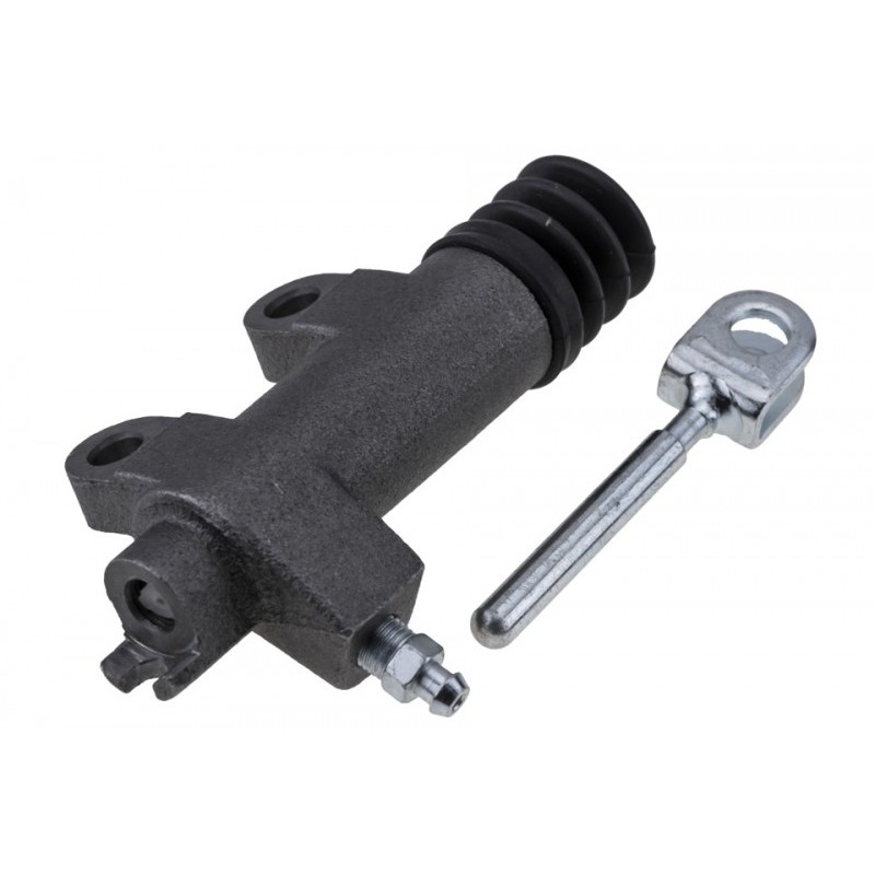 Pompa centrala ambreiaj Hyundai Ix35 2.0 2010-, Tucson 2.0 2009-2010, Kia Sportage 2, 3 2.0, 2.0d 2004-, 41710-28591