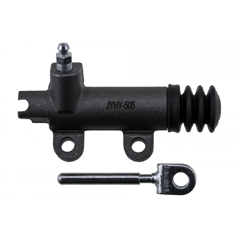 Pompa centrala ambreiaj Hyundai Ix35 2.0 2010-, Tucson 2.0 2009-2010, Kia Sportage 2, 3 2.0, 2.0d 2004-, 41710-28591