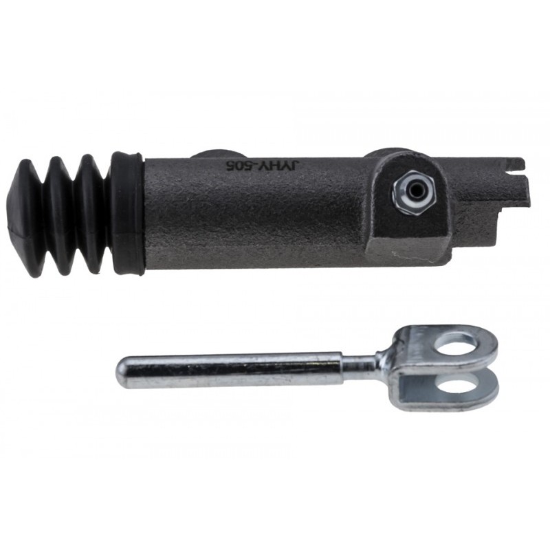 Pompa centrala ambreiaj Hyundai Ix35 2.0 2010-, Tucson 2.0 2009-2010, Kia Sportage 2, 3 2.0, 2.0d 2004-, 41710-28591
