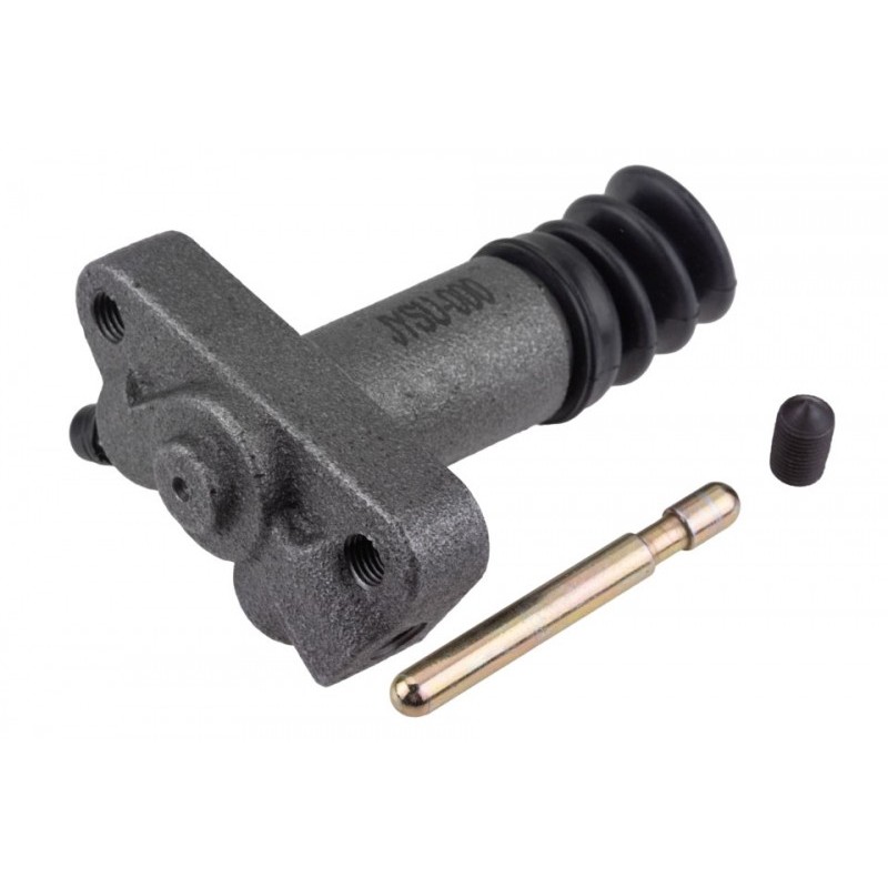 Pompa centrala ambreiaj Suzuki Grand Vitara 1998-2006 , 23820-65D00