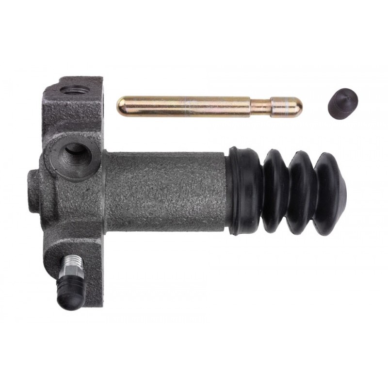 Pompa centrala ambreiaj Suzuki Grand Vitara 1998-2006 , 23820-65D00