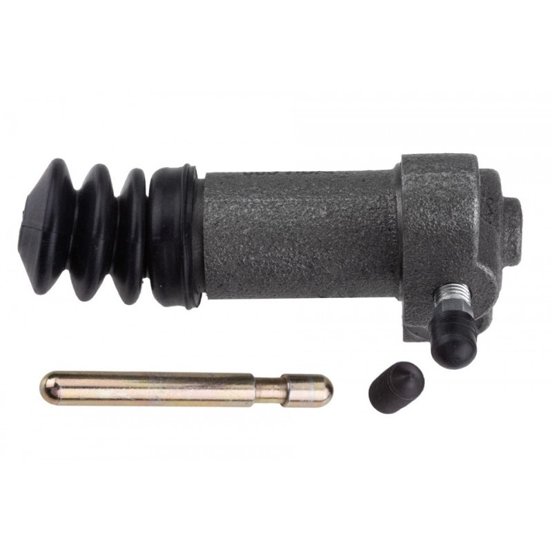 Pompa centrala ambreiaj Suzuki Grand Vitara 1998-2006 , 23820-65D00