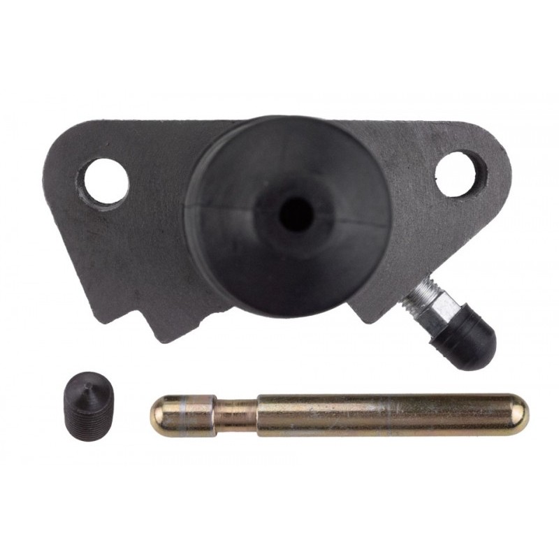 Pompa centrala ambreiaj Suzuki Grand Vitara 1998-2006 , 23820-65D00